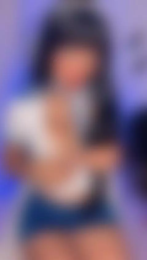 You and I alone 🔥 in the plane cabin being very horny ✈ by emilyruiz1