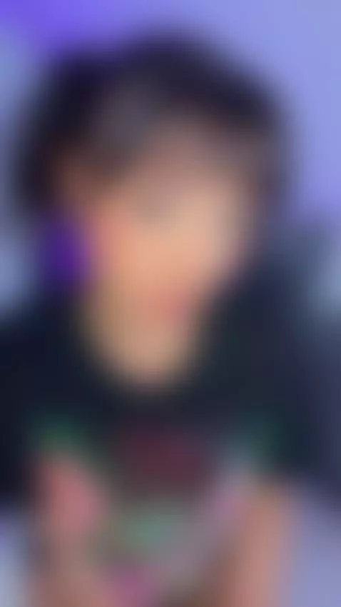 Ggum bomb 😋 by emilyruiz1