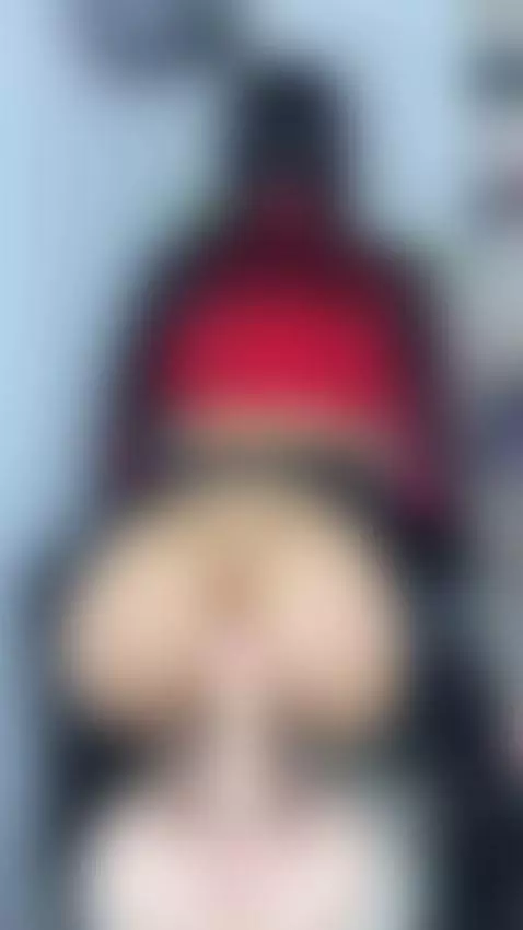 I love caressing your hard cock with my ass and then putting... by emilyruiz1