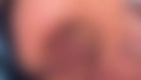 A very wet pussy for you 💦🥵 by emilyruiz1