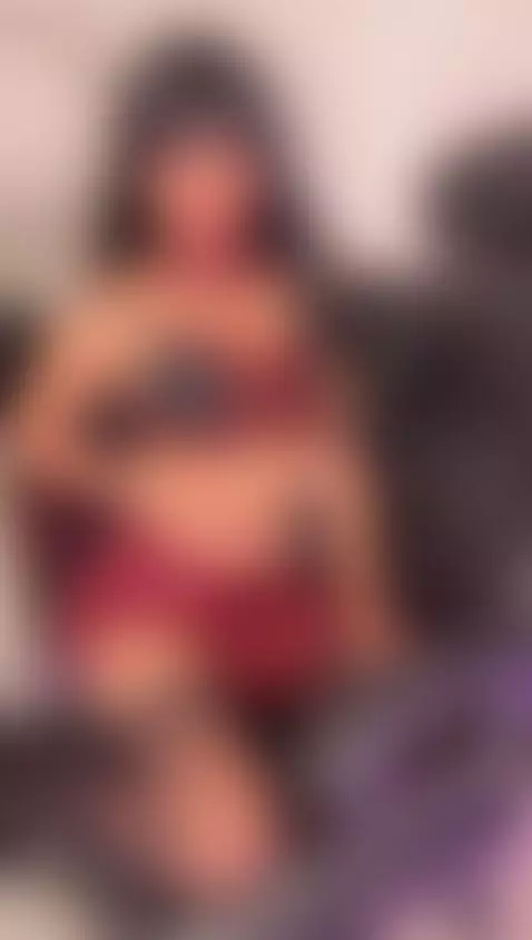 💋💋💋 by emilyruiz1