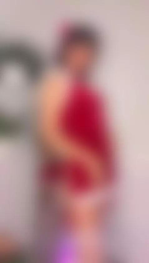 Happy last saturday of the year 💋✨ by emilyruiz1