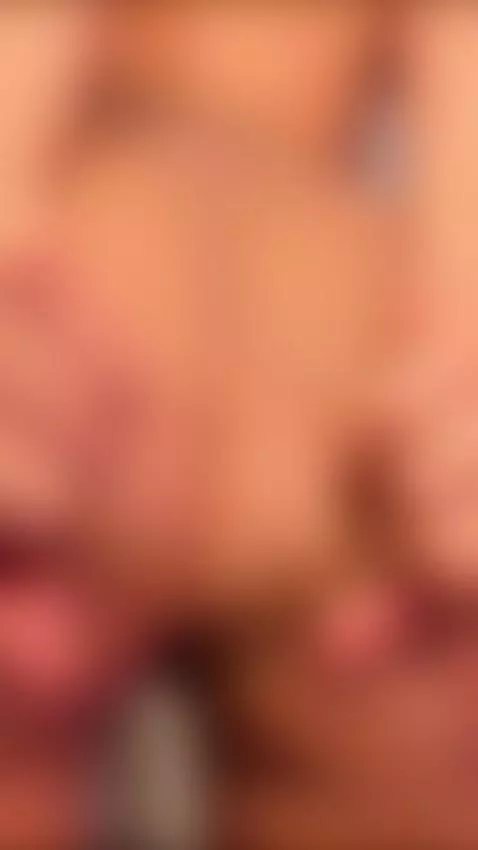 Open the door please 🕳 by emilyruiz1