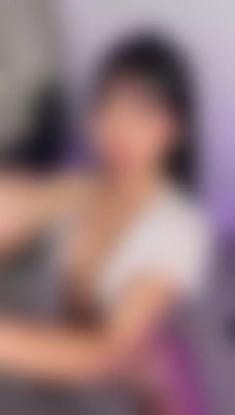 ohh i love a handjob in the morning by emilyruiz1