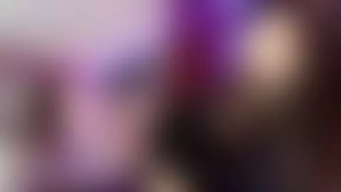 my tail wants a good spanking by miia-soler