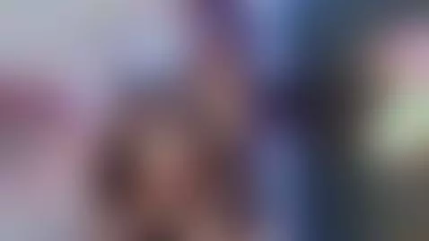 Dancing sexy by miia-soler