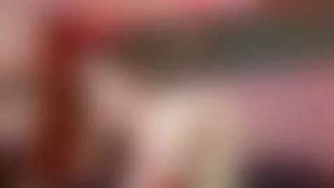 Plug anal is delicious by miia-soler