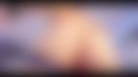 choke on my big ass by miia-soler