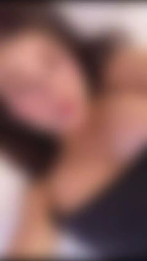 come get me I'm alone and in a dress by miia-soler