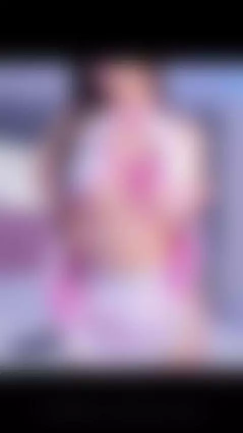 MAKE ME YOURS by miia-soler