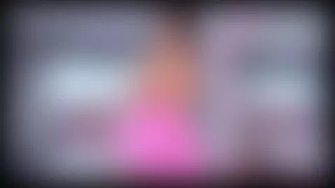 I would love to make love by miia-soler