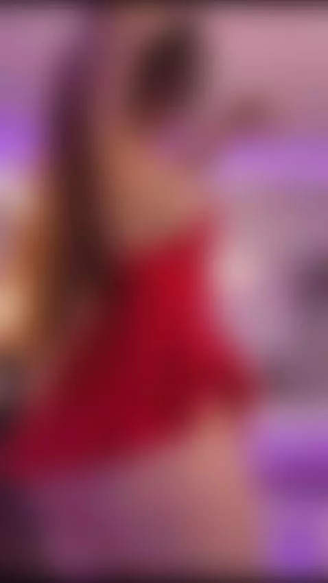 MAKE ME YOURS by miia-soler