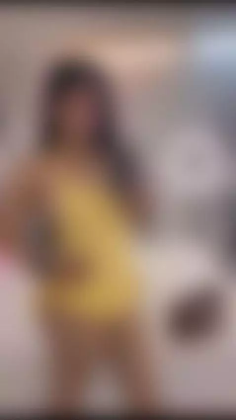 I AM HERE FOR YOU TO MAKE ME YOURS by miia-soler