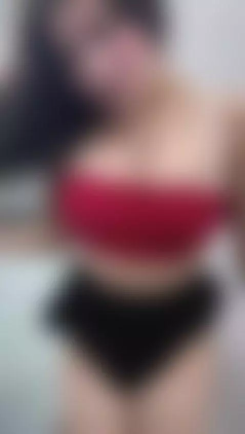 I'm a little lonely come get me by miia-soler