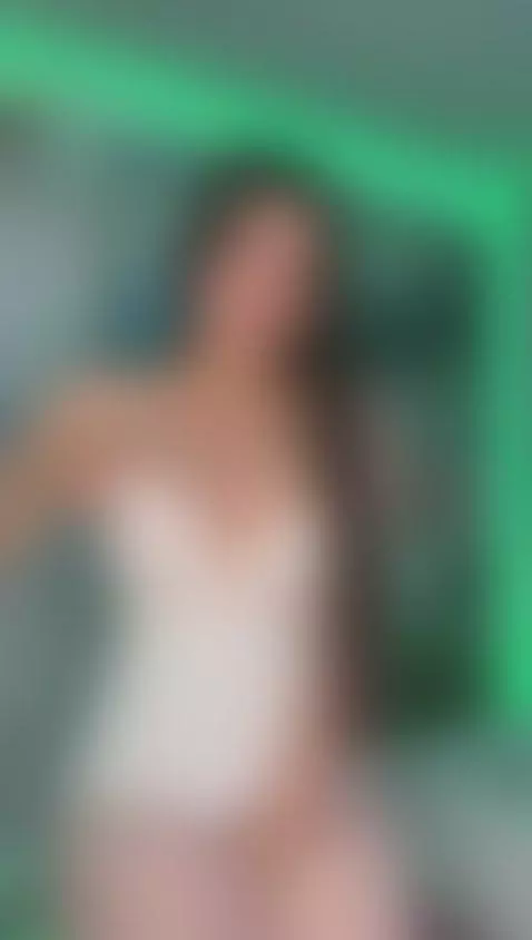 fuck me by miia-soler