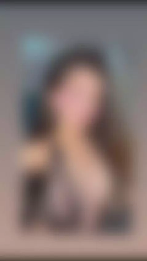 mmmmmmmm❤️💕 by miia-soler