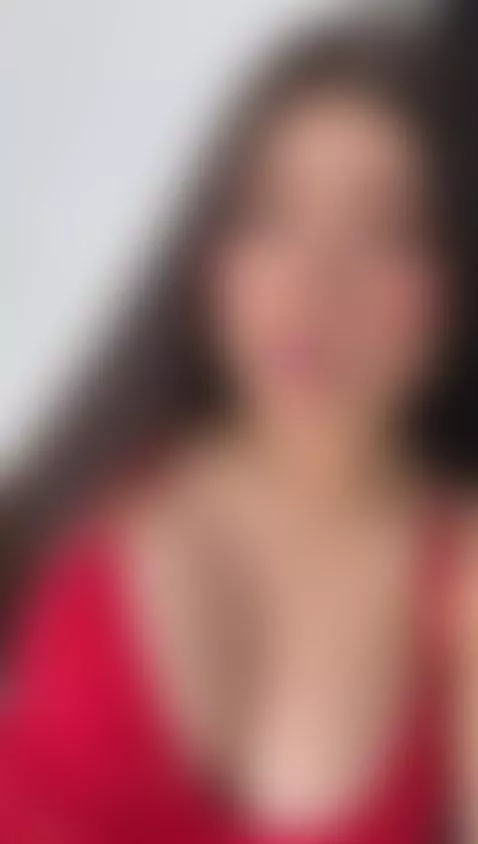 hello hello by miia-soler