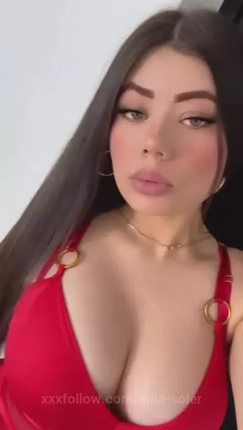 hello hello by miia-soler