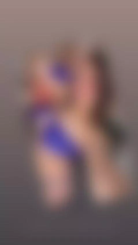 make me yours by miia-soler