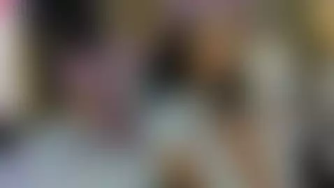 latinahot, skirt, tetasgrandes by abby-miller26