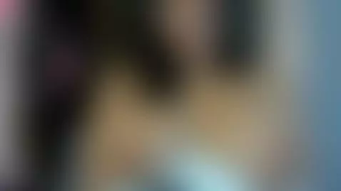 Rebutting my big tits by abby-miller26