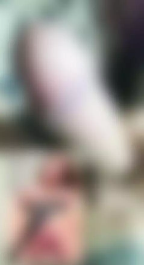 Reacción a Ciberly Crush 😍 by gohanandvidelxxx