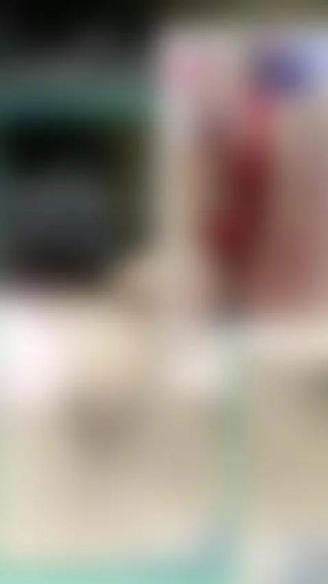 La querés conocer? una putita rica bien pajera by gohanandvidelxxx