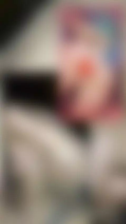 She likes to use cocaine and gets horny 🤤 by gohanandvidelxxx