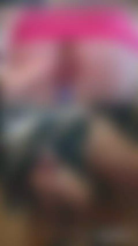 Reacción a su perfecta conchita cerradita by gohanandvidelxxx