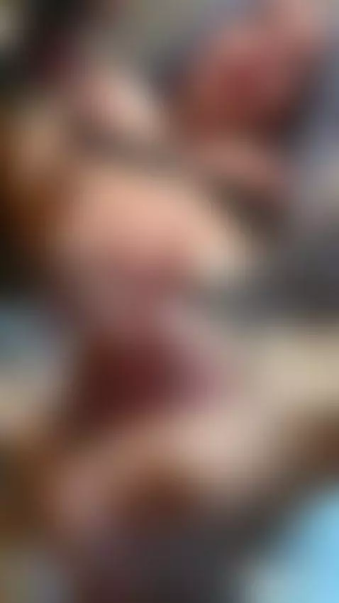 Mis sueños 🤭🤫 by gohanandvidelxxx