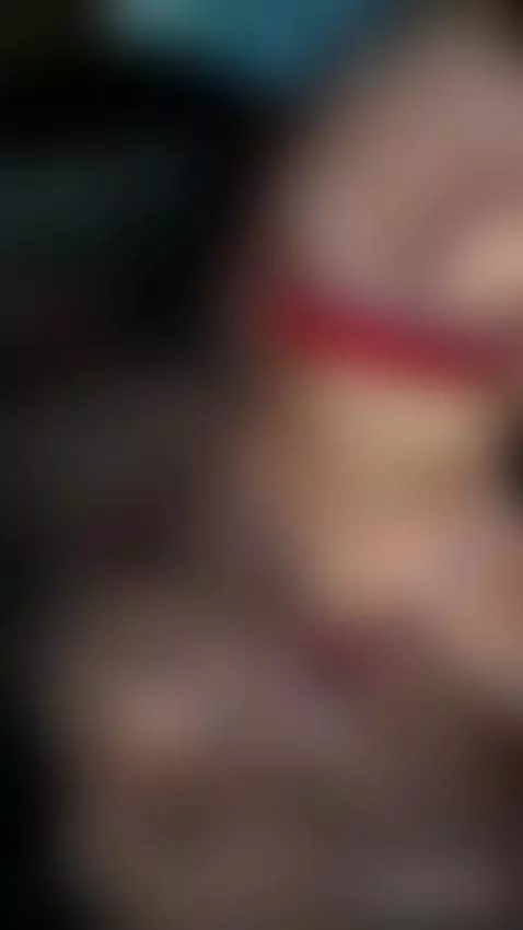 Mis sueños : 🤭🤫 by gohanandvidelxxx