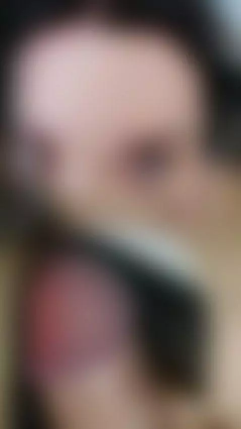 La carita de ella me excita mucho 😍 by gohanandvidelxxx