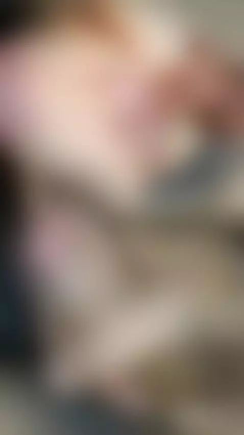 Reaccion Cum by gohanandvidelxxx