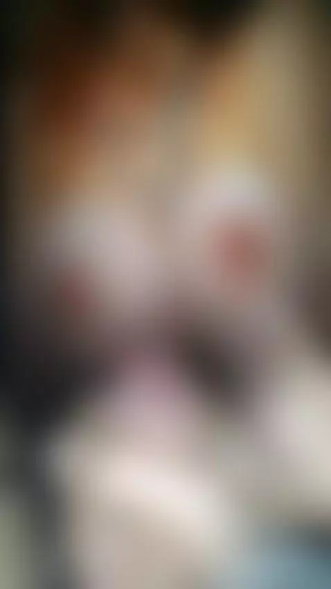 Que lindas tetas tiene Maru by gohanandvidelxxx