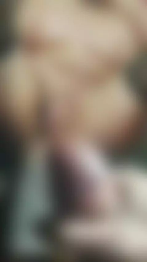 Que rico papi me dice 😍 by gohanandvidelxxx