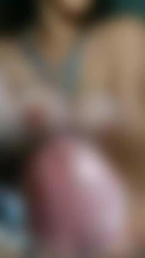 Reacción a los gomones de Mariel by gohanandvidelxxx