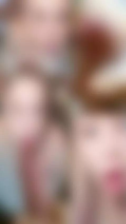 Reacción a la carita de trolita que pone esta pendejita by gohanandvidelxxx