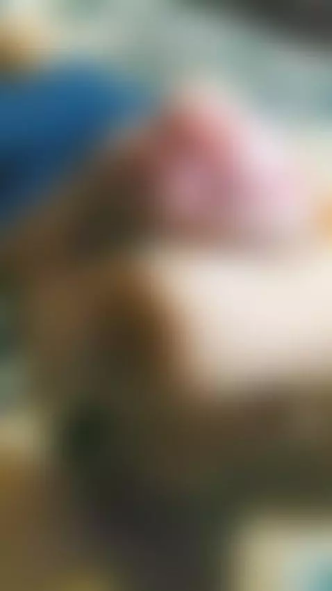 Pensando en mi mejor amiga 🤤 by gohanandvidelxxx