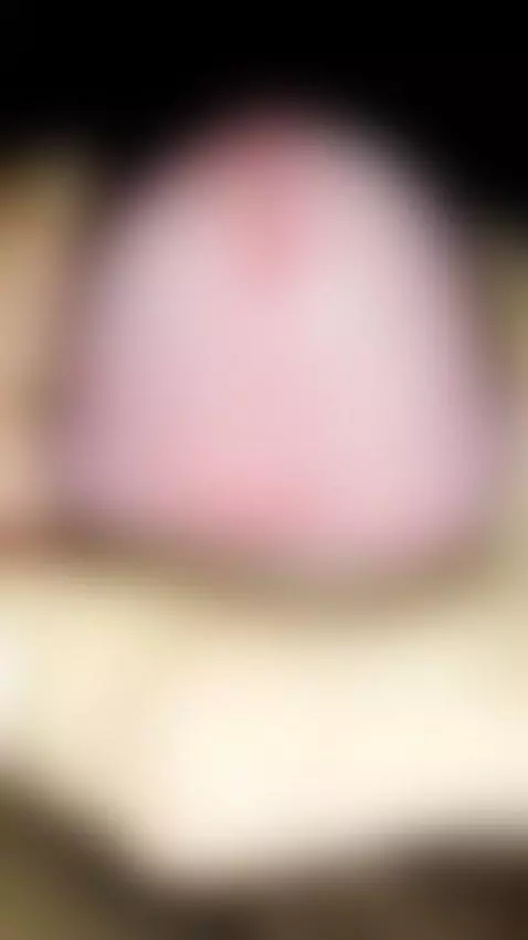 Me excita pensar en mi prima by gohanandvidelxxx