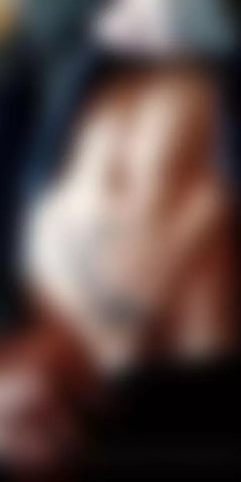 Tengo ganas de tatuarme la verga, que opinan ? by gohanandvidelxxx