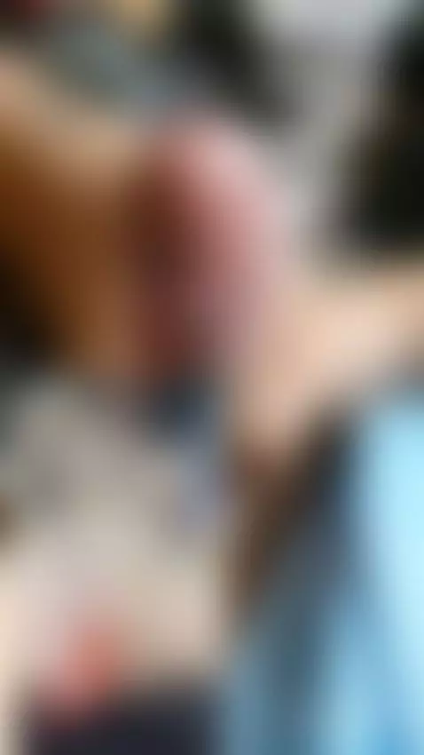 reaccionando a la hermosa Anitta #2 by gohanandvidelxxx