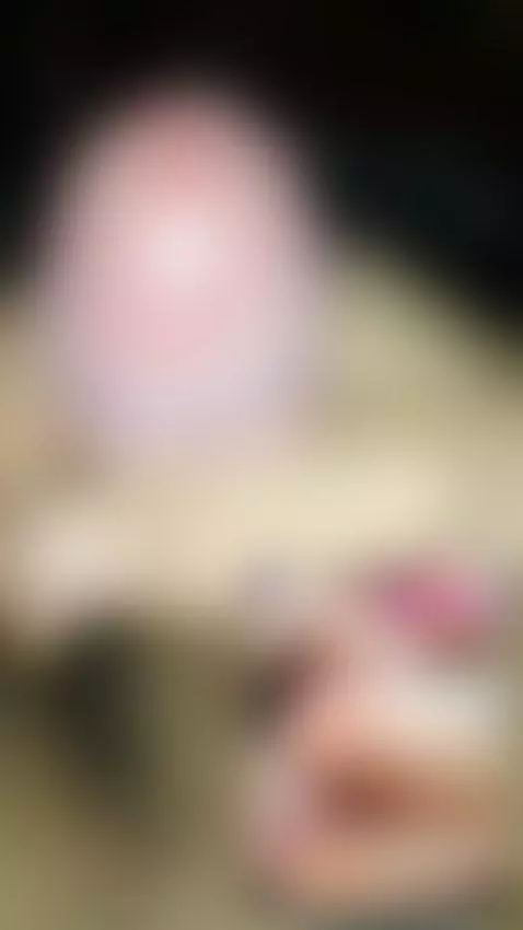 Reaccionando a la tetona de Anitta 🤤 by gohanandvidelxxx