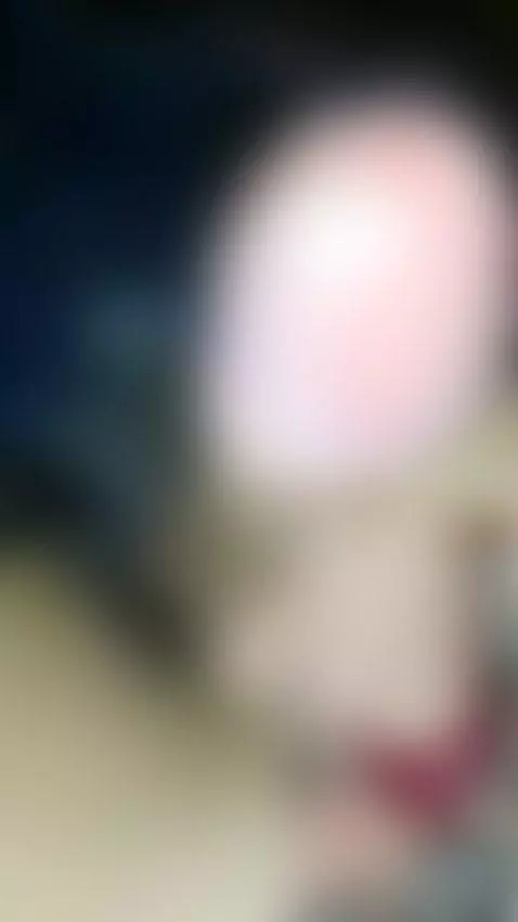 Mi novia me manda videos, 
te gustaria conocerla? 
hablame. by gohanandvidelxxx