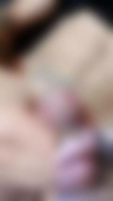 Reaccioando a la hermosa latina 💦 by gohanandvidelxxx