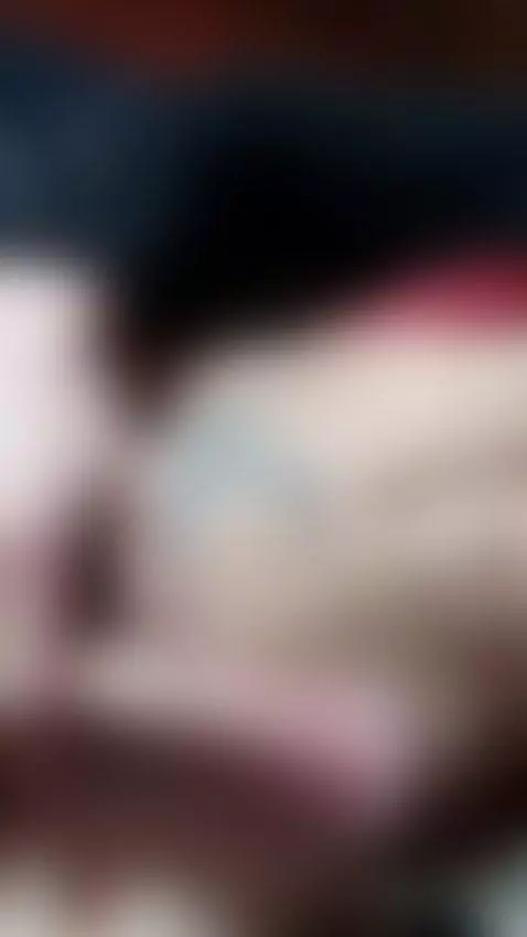 Solito by gohanandvidelxxx