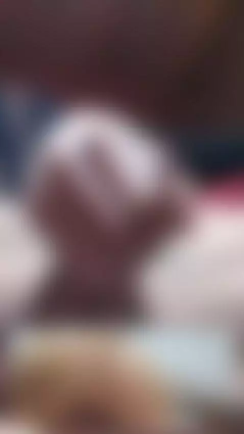 Reaccionando a la conchita de Angiuu 😍 by gohanandvidelxxx