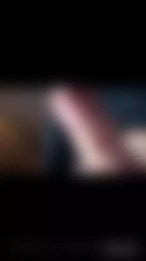 Escuchen como gime mi amiga 🤭 by gohanandvidelxxx