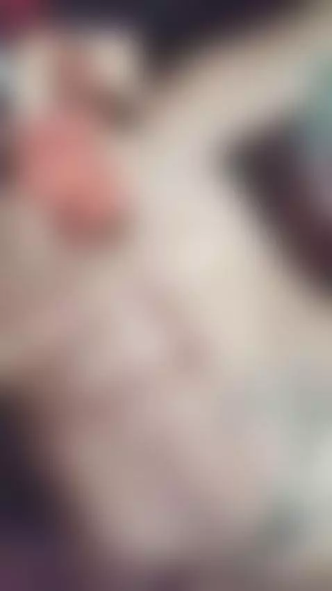 Reacción a la pendejita más hermosa by gohanandvidelxxx