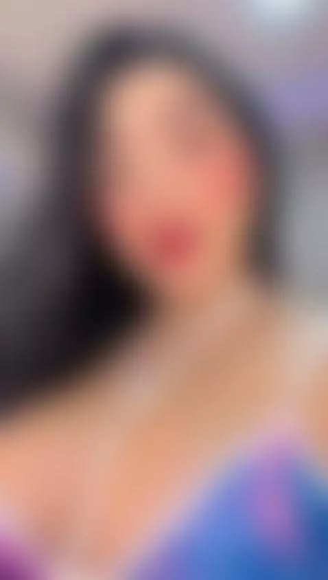 Ready for u my love 💋✨ by coraline-clark