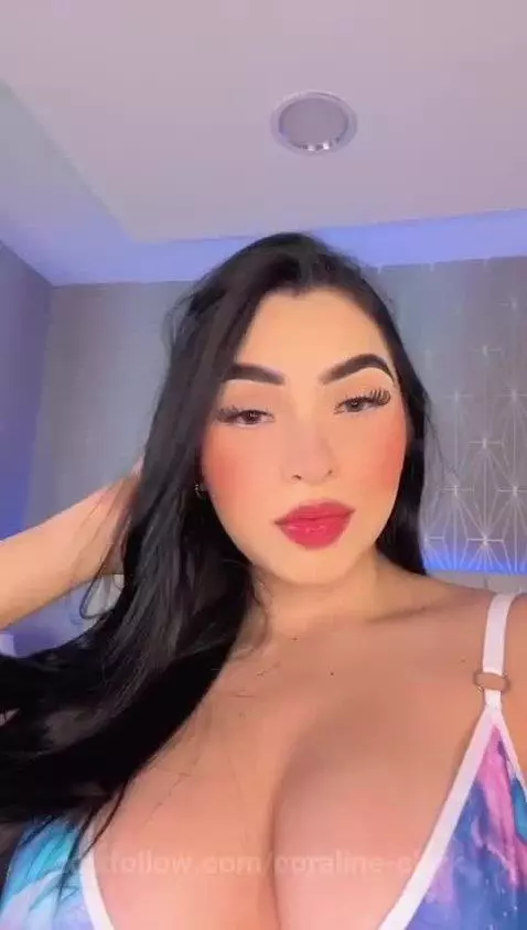 Raeady today my lovers 💯😈🍆 by coraline-clark